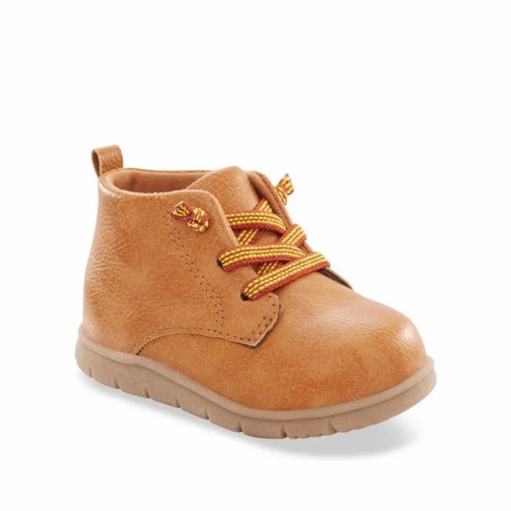Carters from site